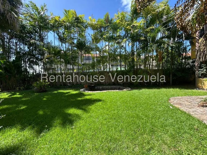Casa (Multipes Niveles) en Venta en Miranda, Distrito Metropolitano - 6