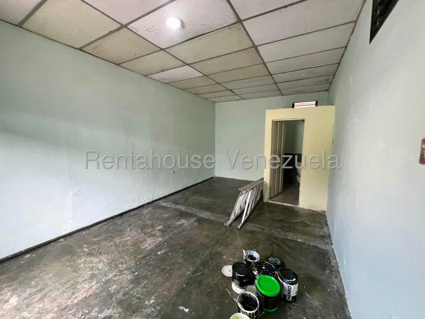 Comercial (Local Comercial) en Alquiler en Centro, Lara - 7