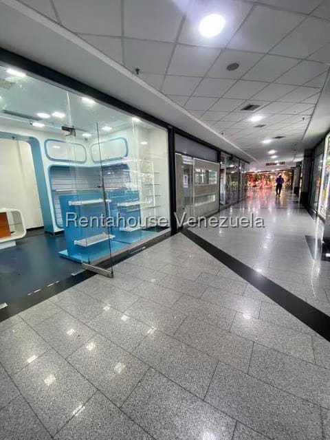 Comercial (Local Comercial) en Venta en El Paraiso, Distrito Metropolitano - 14