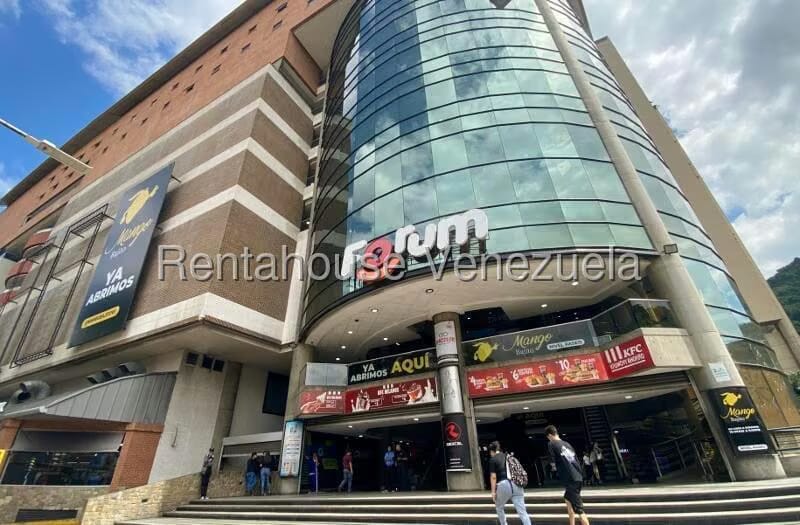 Comercial (Local Comercial) en Venta en El Paraiso, Distrito Metropolitano - 17