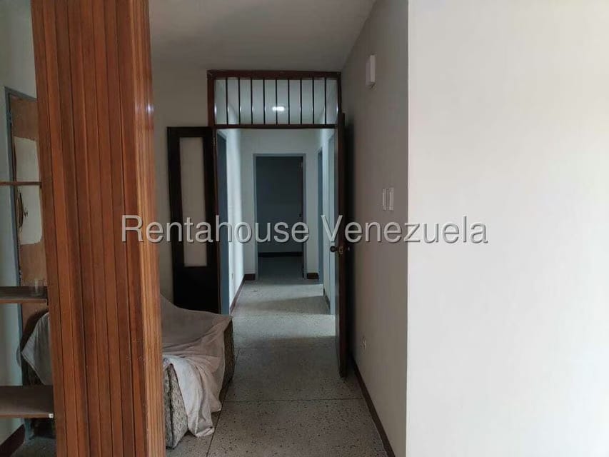 Comercial (Oficina) en Alquiler en Centro, Carabobo - 15