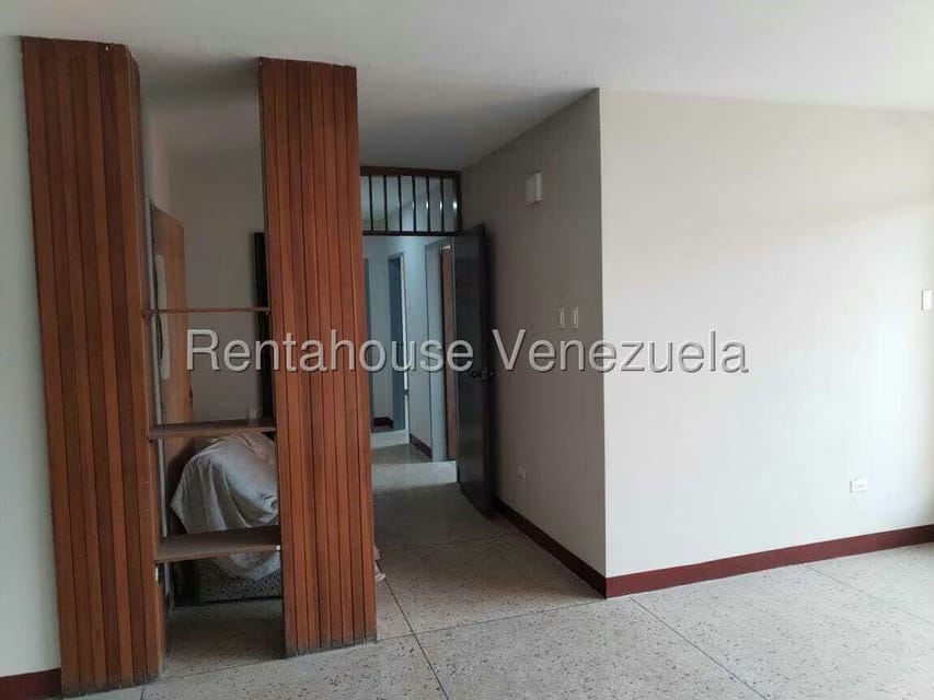 Comercial (Oficina) en Alquiler en Centro, Carabobo - 19