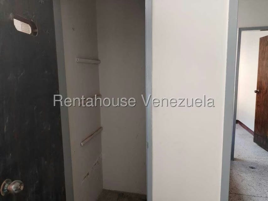 Comercial (Oficina) en Alquiler en Centro, Carabobo - 4
