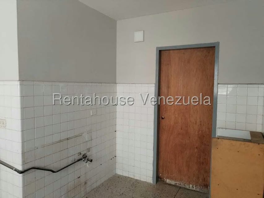 Comercial (Oficina) en Alquiler en Centro, Carabobo - 5