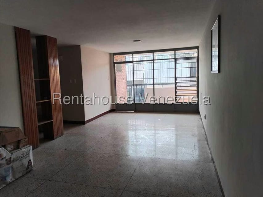 Comercial (Oficina) en Alquiler en Centro, Carabobo - 6