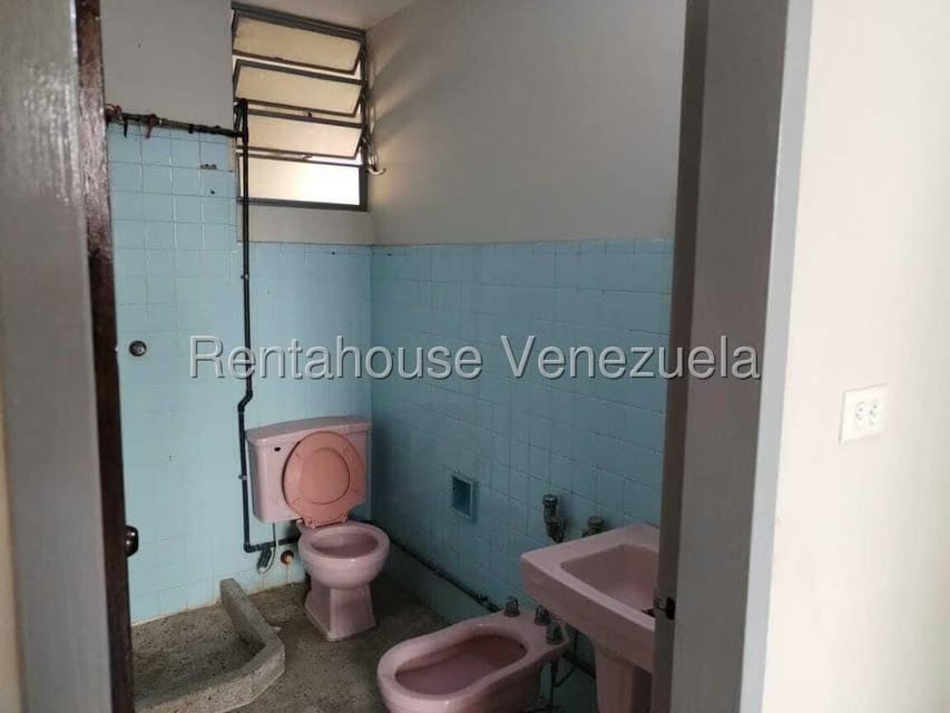 Comercial (Oficina) en Alquiler en Centro, Carabobo - 10