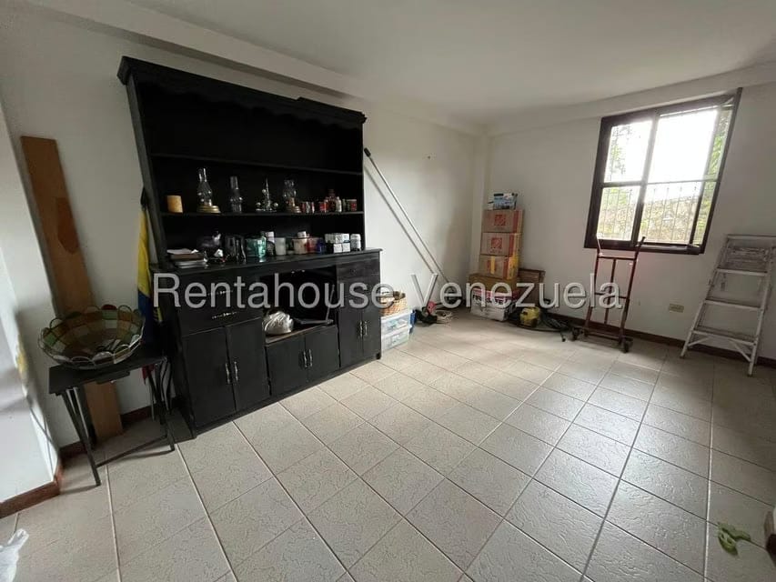 Casa (1 Nivel) en Venta en El Castaño (Zona Privada), Aragua - 47