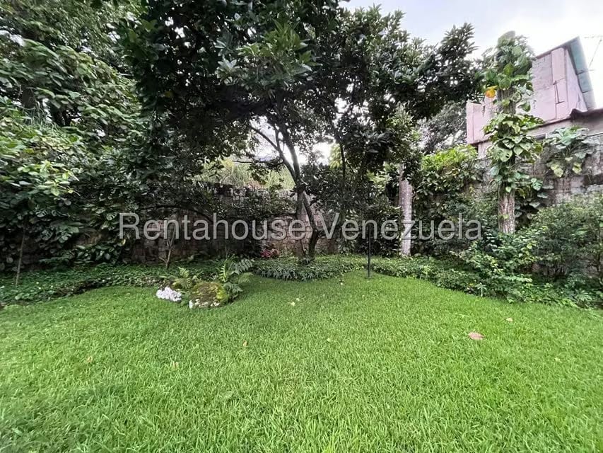 Casa (1 Nivel) en Venta en El Castaño (Zona Privada), Aragua - 55