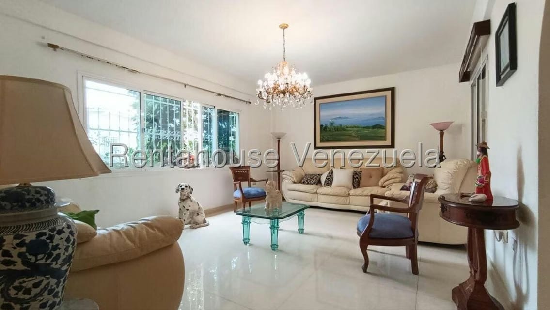 Casa (Duplex) en Venta en Alto Prado, Distrito Metropolitano - 13