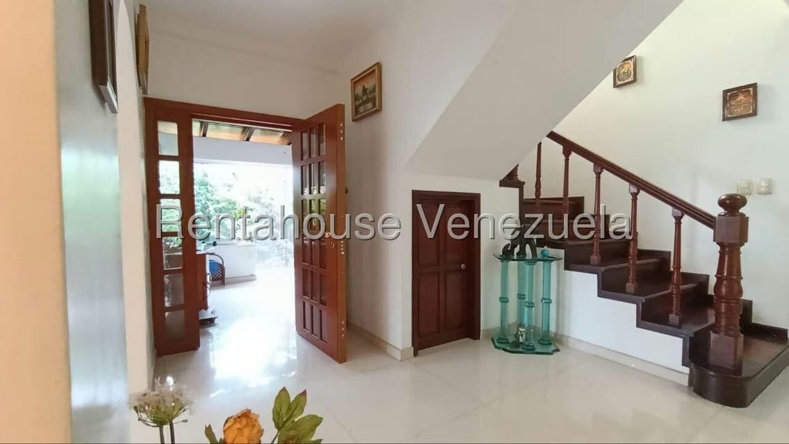 Casa (Duplex) en Venta en Alto Prado, Distrito Metropolitano - 14