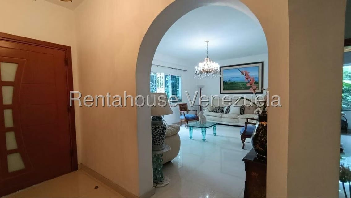 Casa (Duplex) en Venta en Alto Prado, Distrito Metropolitano - 15