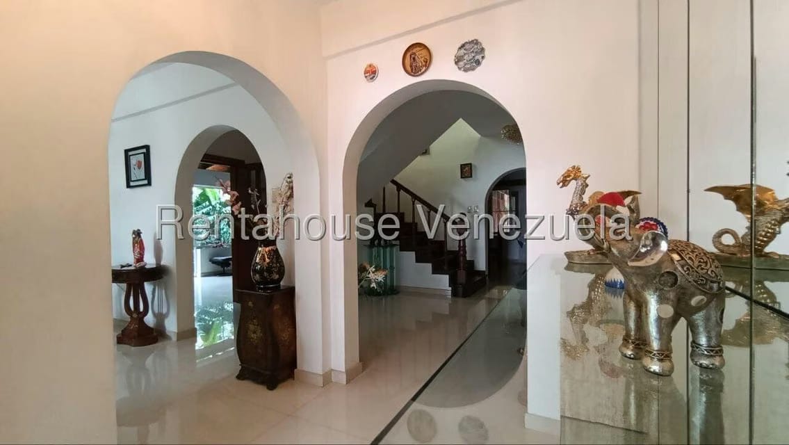 Casa (Duplex) en Venta en Alto Prado, Distrito Metropolitano - 16