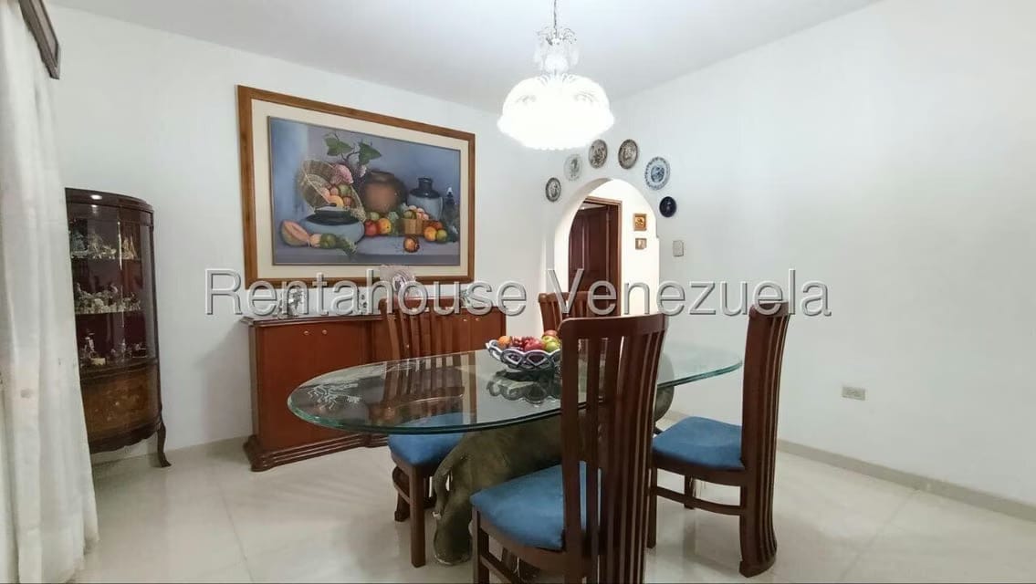 Casa (Duplex) en Venta en Alto Prado, Distrito Metropolitano - 17