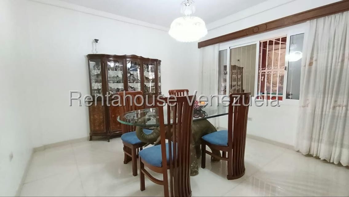 Casa (Duplex) en Venta en Alto Prado, Distrito Metropolitano - 18