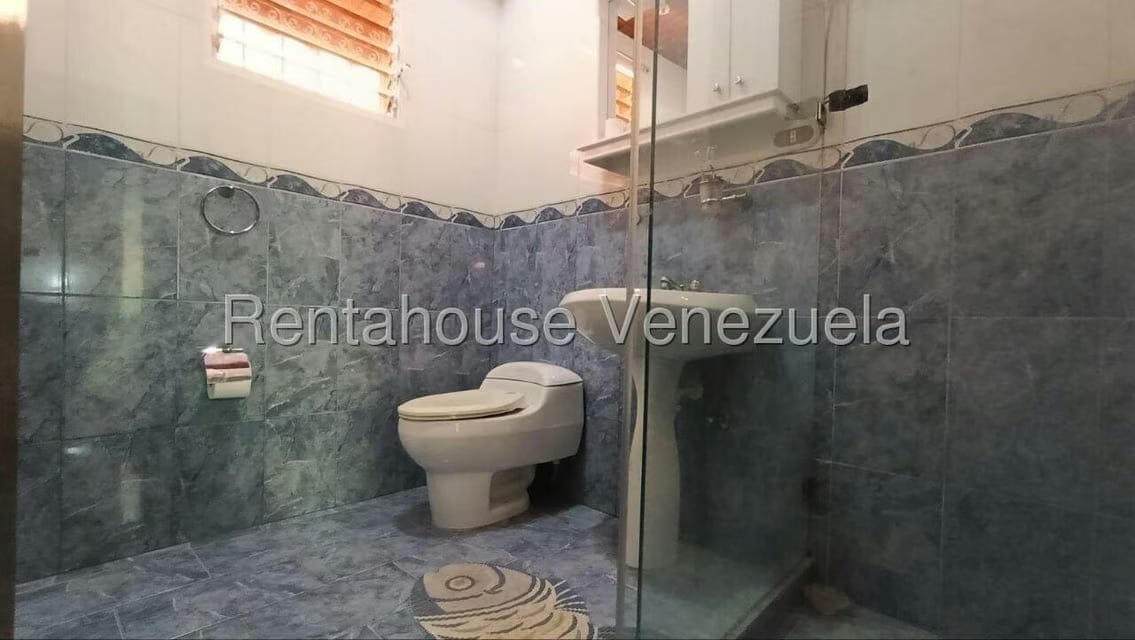 Casa (Duplex) en Venta en Alto Prado, Distrito Metropolitano - 37