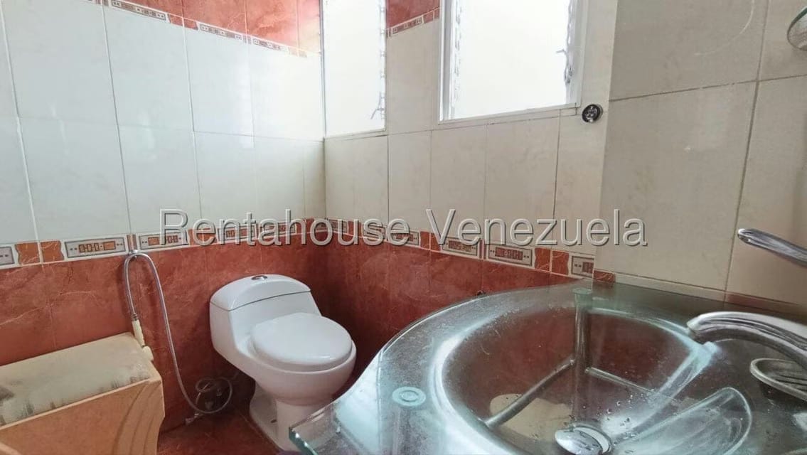 Casa (Duplex) en Venta en Alto Prado, Distrito Metropolitano - 43