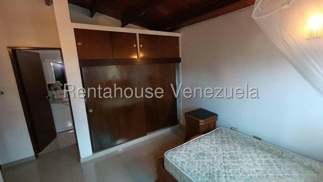 Casa (Duplex) en Venta en Alto Prado, Distrito Metropolitano - 44