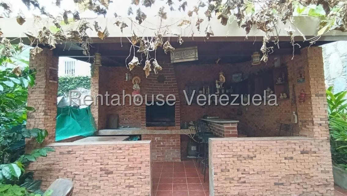 Casa (Duplex) en Venta en Alto Prado, Distrito Metropolitano - 46