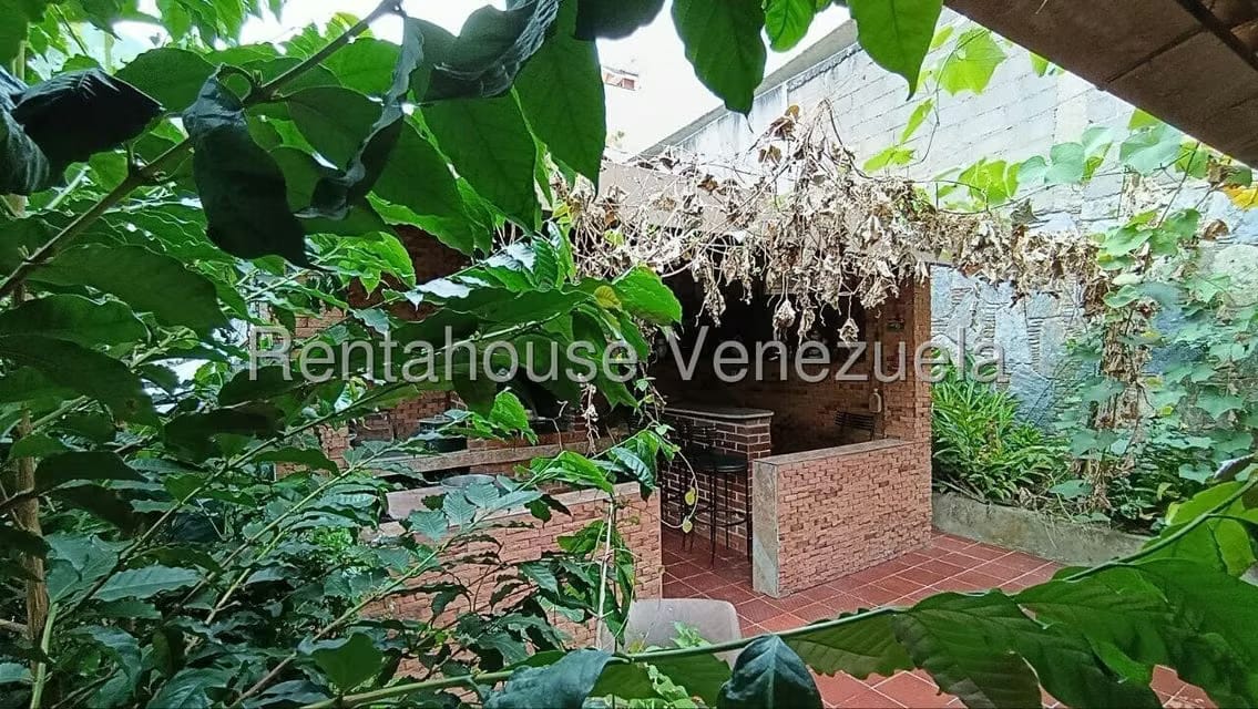 Casa (Duplex) en Venta en Alto Prado, Distrito Metropolitano - 47