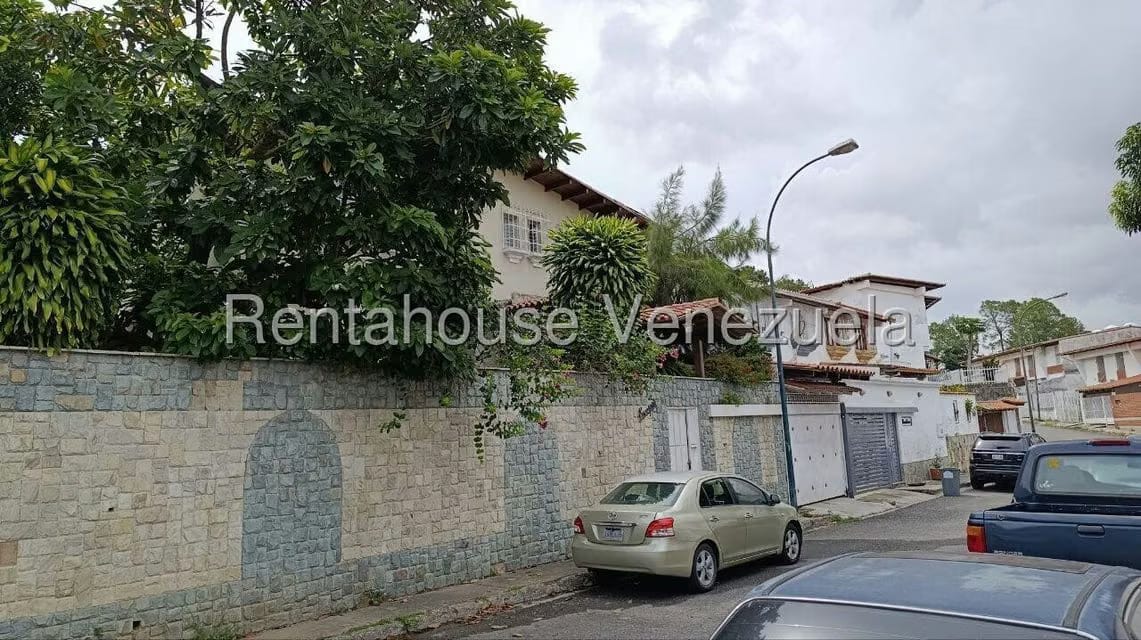 Casa (Duplex) en Venta en Alto Prado, Distrito Metropolitano - 54