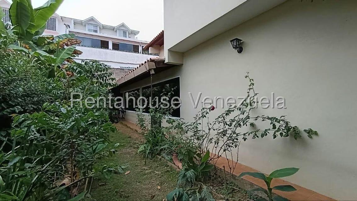 Casa (Duplex) en Venta en Alto Prado, Distrito Metropolitano - 8