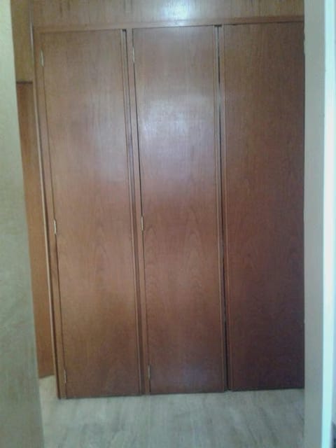 Apartamento (1 Nivel) en Venta en El Rosal, Distrito Metropolitano - 12