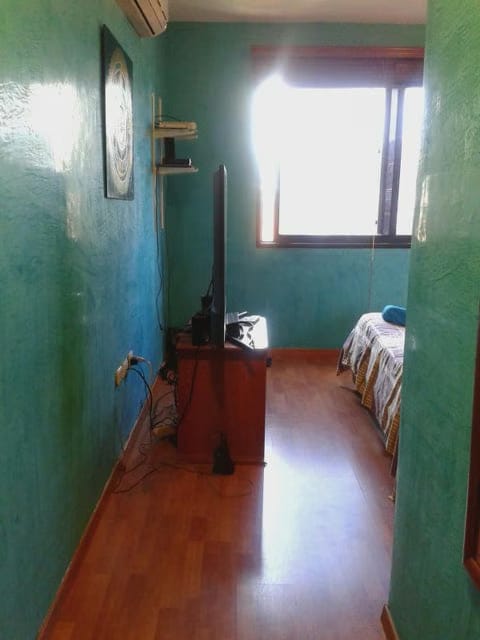 Apartamento (1 Nivel) en Venta en El Rosal, Distrito Metropolitano - 14