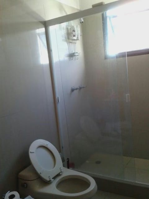 Apartamento (1 Nivel) en Venta en El Rosal, Distrito Metropolitano - 16