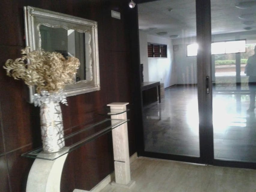 Apartamento (1 Nivel) en Venta en El Rosal, Distrito Metropolitano - 17