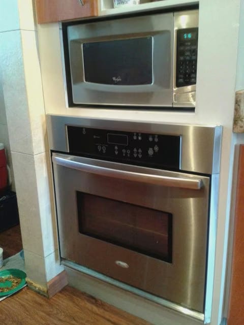Apartamento (1 Nivel) en Venta en El Rosal, Distrito Metropolitano - 9
