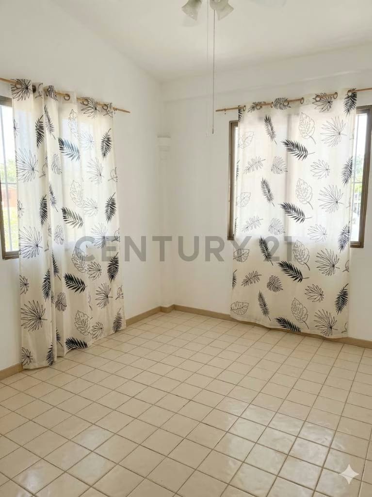 HA - Confortable casa cerca del Mar, Urb. Flamingo. Boca de Uchire - 10