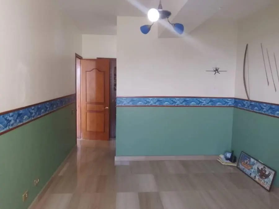 Apartamento en Venta en Baruta Jose Ovalles Los Samanes Caracas - 2