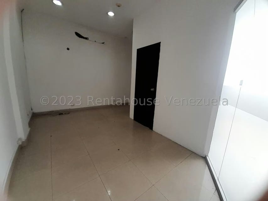 Comercial (Local Comercial) en Venta en La Piedad Norte, Lara - 13