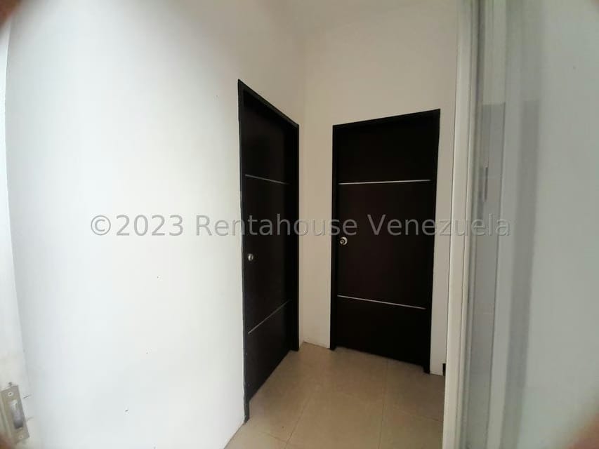 Comercial (Local Comercial) en Venta en La Piedad Norte, Lara - 15