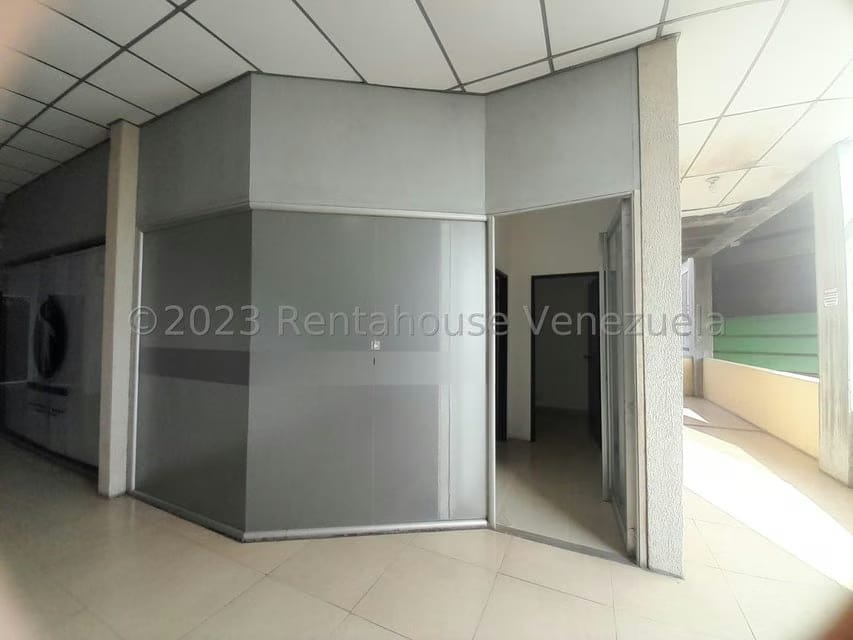 Comercial (Local Comercial) en Venta en La Piedad Norte, Lara - 3