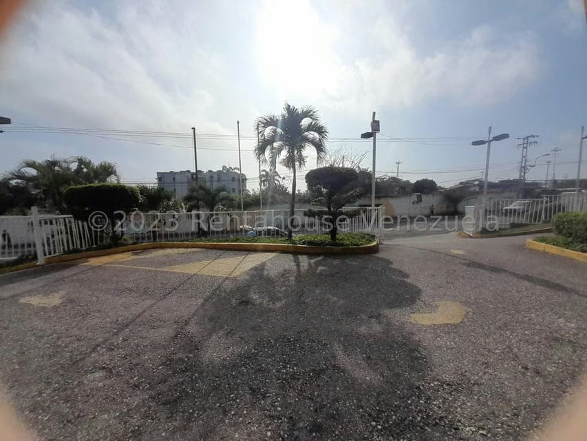 Comercial (Local Comercial) en Venta en La Piedad Norte, Lara - 22
