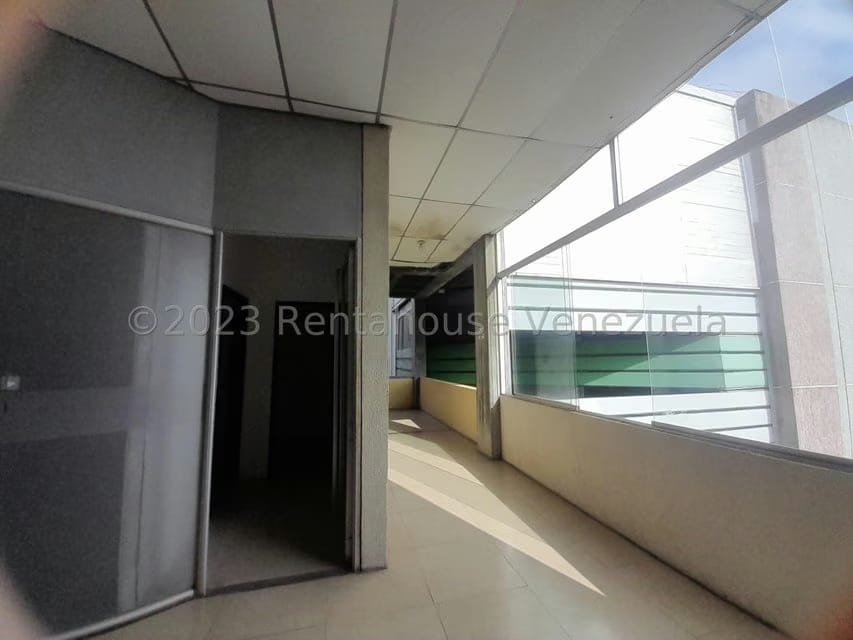 Comercial (Local Comercial) en Venta en La Piedad Norte, Lara - 4