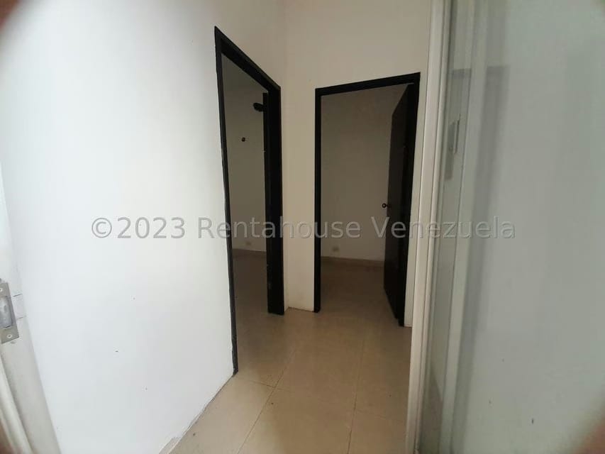 Comercial (Local Comercial) en Venta en La Piedad Norte, Lara - 6