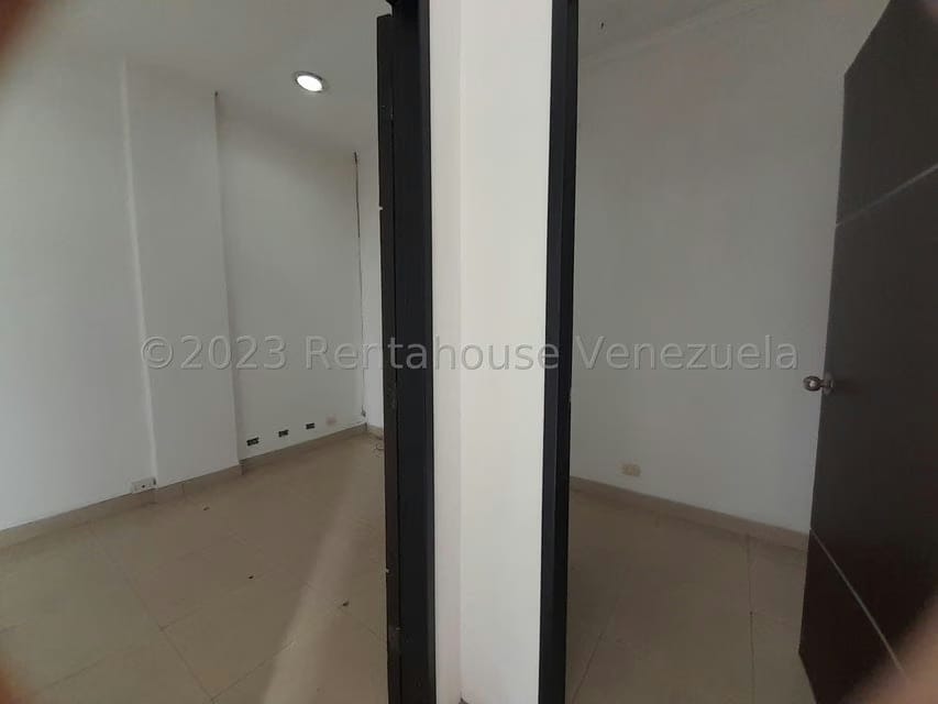 Comercial (Local Comercial) en Venta en La Piedad Norte, Lara - 7