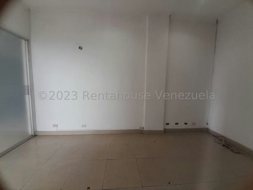 Comercial (Local Comercial) en Venta en La Piedad Norte, Lara - 8