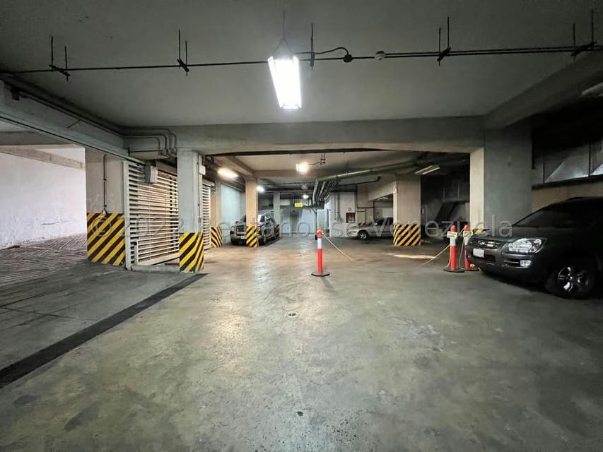 Comercial (Edificio) en Venta en Prado de Maria, Distrito Metropolitano - 11