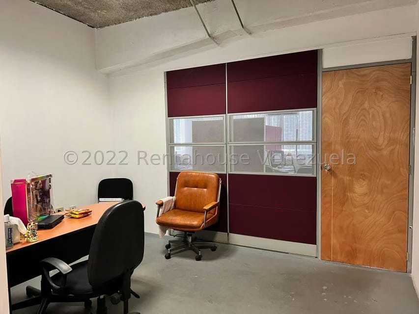 Comercial (Edificio) en Venta en Prado de Maria, Distrito Metropolitano - 3