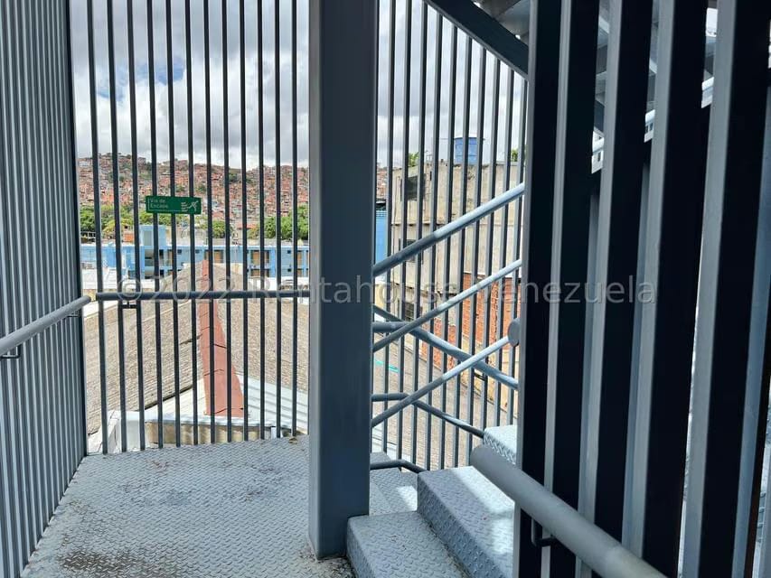 Comercial (Edificio) en Venta en Prado de Maria, Distrito Metropolitano - 7