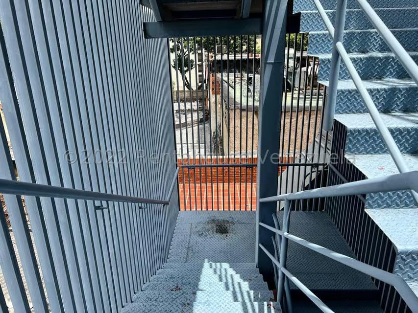 Comercial (Edificio) en Venta en Prado de Maria, Distrito Metropolitano - 8