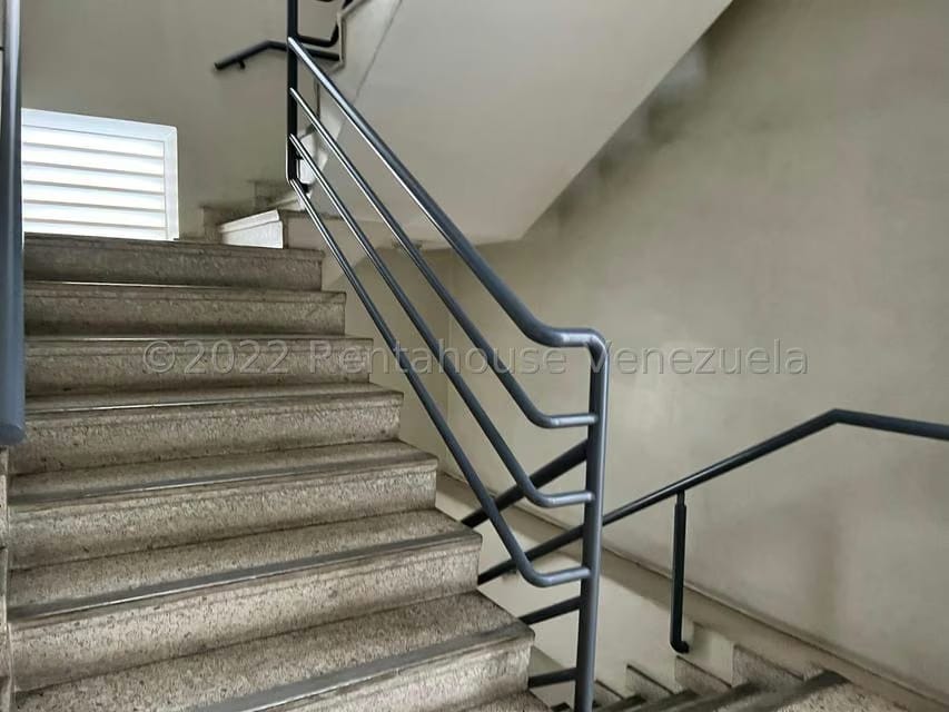 Comercial (Edificio) en Venta en Prado de Maria, Distrito Metropolitano - 9