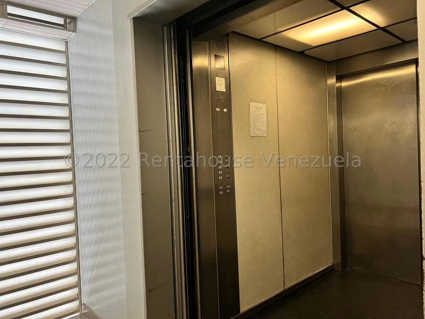 Comercial (Edificio) en Venta en Prado de Maria, Distrito Metropolitano - 10