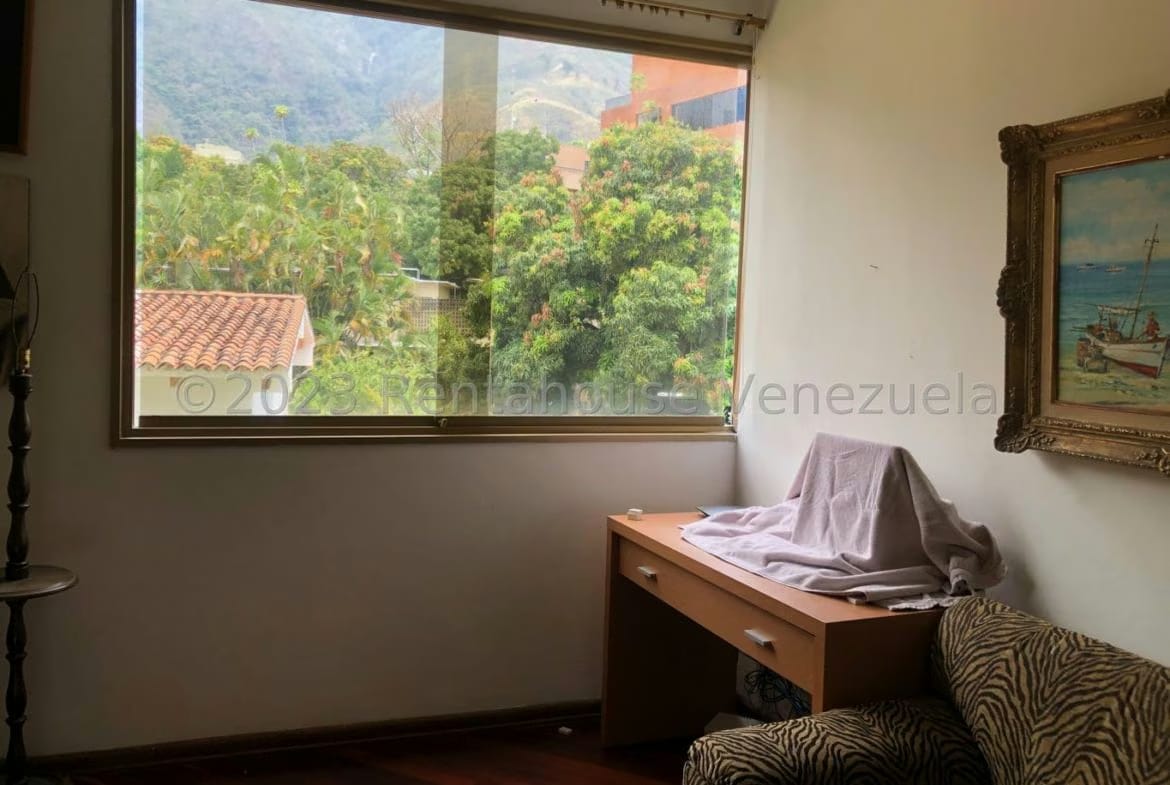 APARTAMENTO EN VENTA – ELENA MARIN NOBREGA - 5
