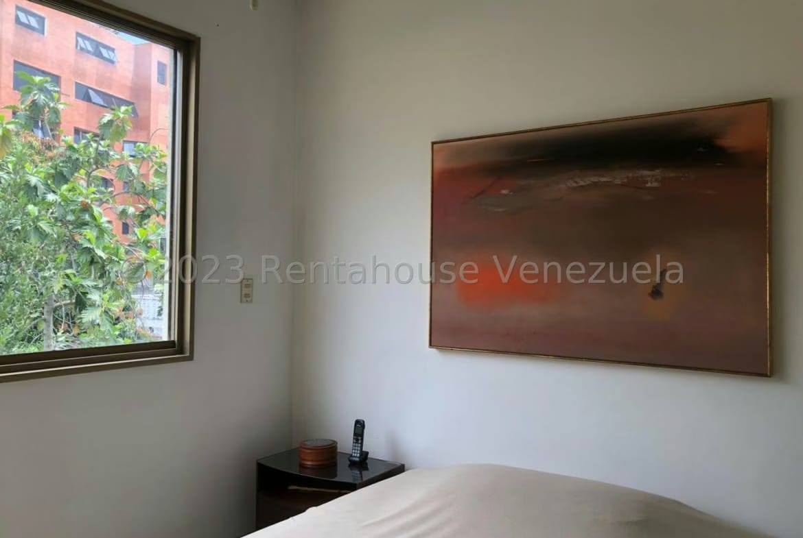 APARTAMENTO EN VENTA – ELENA MARIN NOBREGA - 7