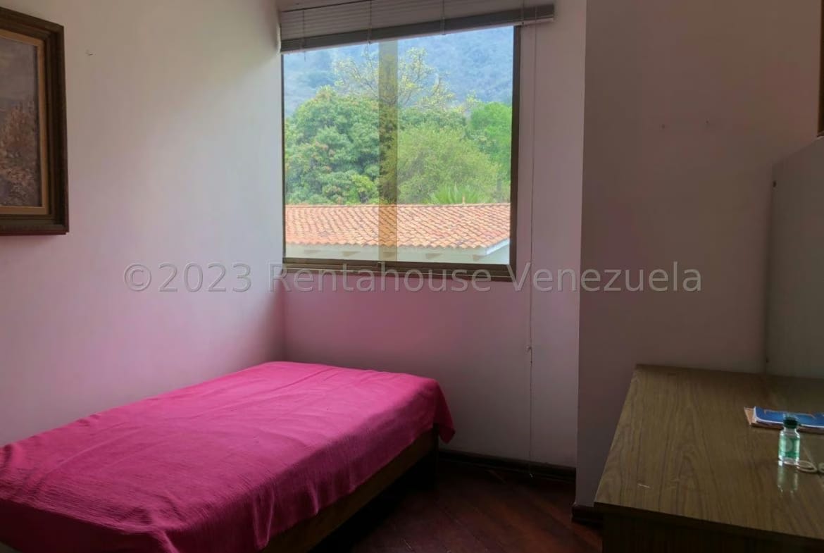APARTAMENTO EN VENTA – ELENA MARIN NOBREGA - 8