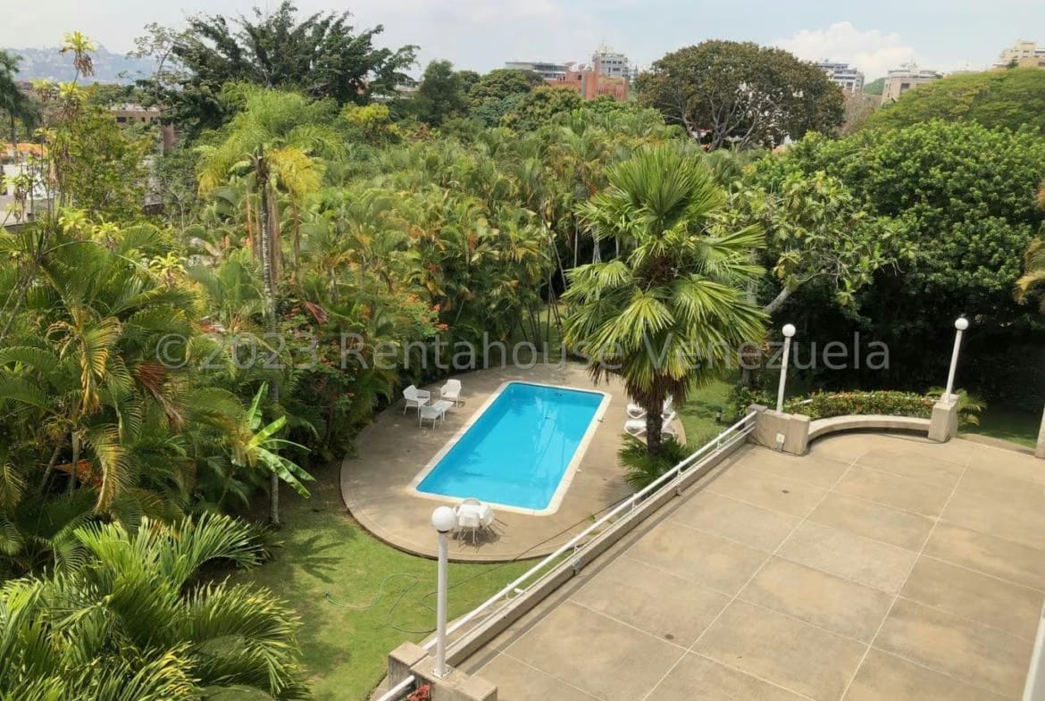 APARTAMENTO EN VENTA – ELENA MARIN NOBREGA - 9